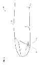 Fig. 04 - Systems and methods for eliciting cutaneous sensations by electromagnetic radiation