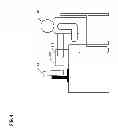 Fig. 05 - Systems and methods for eliciting cutaneous sensations by electromagnetic radiation