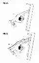 Fig. 06 - Systems and methods for eliciting cutaneous sensations by electromagnetic radiation