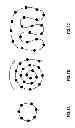 Fig. 09 - Systems and methods for eliciting cutaneous sensations by electromagnetic radiation
