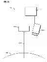 Fig. 12 - Systems and methods for eliciting cutaneous sensations by electromagnetic radiation