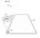 Fig. 15 - Systems and methods for eliciting cutaneous sensations by electromagnetic radiation