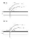 Fig. 16 - Systems and methods for eliciting cutaneous sensations by electromagnetic radiation