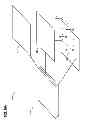 Fig. 17 - Systems and methods for eliciting cutaneous sensations by electromagnetic radiation