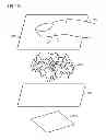 Fig. 18 - Systems and methods for eliciting cutaneous sensations by electromagnetic radiation