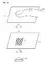 Fig. 19 - Systems and methods for eliciting cutaneous sensations by electromagnetic radiation
