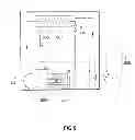 Fig. 09 - SYSTEM FOR CONTROLLING THE TEMPERATURE OF A PERSON