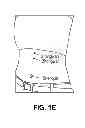 Fig. 03 - Heat Patch for Cardiovascular Diseases