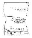 Fig. 01 - HEAT PATCH FOR TUMOR