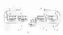 Fig. 01 - Safety system for electrostimulation device