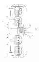 Fig. 02 - Safety system for electrostimulation device
