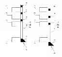 Fig. 04 - Safety system for electrostimulation device
