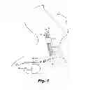 Fig. 02 - NEURAL STIMULATION DEVICE WITH INSULATING SHEATH
