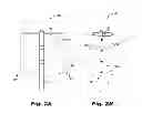 Fig. 03 - NEURAL STIMULATION DEVICE WITH INSULATING SHEATH