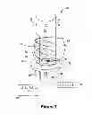 Fig. 04 - TiNCmodified surface for an implantable device and a method of producing the same
