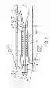 Fig. 02 - System and method for delivering and deploying an occluding device within a vessel