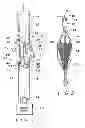 Fig. 02 - OVER-THE-WIRE INTERLOCK ATTACHMENT/DETACHMENT MECHANISM