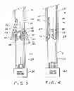 Fig. 03 - OVER-THE-WIRE INTERLOCK ATTACHMENT/DETACHMENT MECHANISM