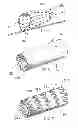 Fig. 05 - IMPLANTABLE PRODUCT WITH IMPROVED AQUEOUS INTERFACE CHARACTERISTICS AND METHODS FOR MAKING AND USING THE SAME