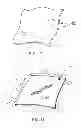 Fig. 06 - IMPLANTABLE PRODUCT WITH IMPROVED AQUEOUS INTERFACE CHARACTERISTICS AND METHODS FOR MAKING AND USING THE SAME
