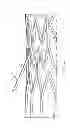 Fig. 09 - Stent with anti-migration features