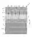 Fig. 31 - Stent with anti-migration features