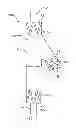 Fig. 04 - Endoluminal prosthesis with a valve arrangement