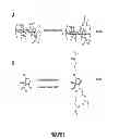 Fig. 02 - CROSSLINKED HYDROGELS AND METHODS OF MAKING AND USING THEREOF