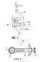 Fig. 04 - Methods of measuring heart valve annuluses for valve replacement