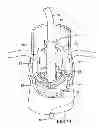 Fig. 09 - Methods of measuring heart valve annuluses for valve replacement