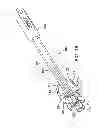 Fig. 11 - Methods of measuring heart valve annuluses for valve replacement