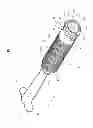 Fig. 02 - Prosthetic vascular conduit and assembly method