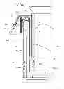 Fig. 05 - Prosthetic vascular conduit and assembly method