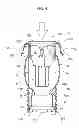 Fig. 06 - Prosthetic vascular conduit and assembly method