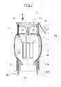Fig. 08 - Prosthetic vascular conduit and assembly method