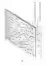 Fig. 02 - SUPPORTING AND FORMING TRANSITIONAL MATERIAL FOR USE IN SUPPORTING PROSTHESIS DEVICES, IMPLANTS AND TO PROVIDE STRUCTURE IN A HUMAN BODY