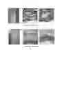 Fig. 10 - Silk fibroin hydrogels and uses thereof