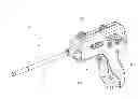 Fig. 01 - Methods and apparatus for delivering and positioning sheet-like materials in surgery