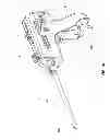 Fig. 02 - Methods and apparatus for delivering and positioning sheet-like materials in surgery
