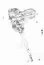 Fig. 04 - Methods and apparatus for delivering and positioning sheet-like materials in surgery