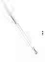 Fig. 05 - Methods and apparatus for delivering and positioning sheet-like materials in surgery