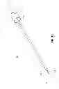 Fig. 08 - Methods and apparatus for delivering and positioning sheet-like materials in surgery