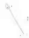 Fig. 09 - Methods and apparatus for delivering and positioning sheet-like materials in surgery