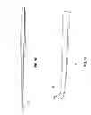 Fig. 16 - Methods and apparatus for delivering and positioning sheet-like materials in surgery