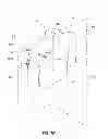 Fig. 19 - Methods and apparatus for delivering and positioning sheet-like materials in surgery