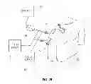 Fig. 20 - Methods and apparatus for delivering and positioning sheet-like materials in surgery