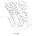 Fig. 22 - Methods and apparatus for delivering and positioning sheet-like materials in surgery