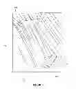 Fig. 23 - Methods and apparatus for delivering and positioning sheet-like materials in surgery
