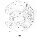 Fig. 26 - Methods and apparatus for delivering and positioning sheet-like materials in surgery