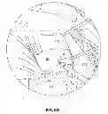Fig. 27 - Methods and apparatus for delivering and positioning sheet-like materials in surgery